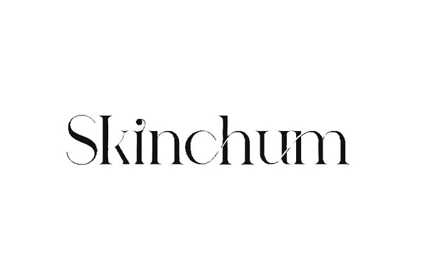Skinchum